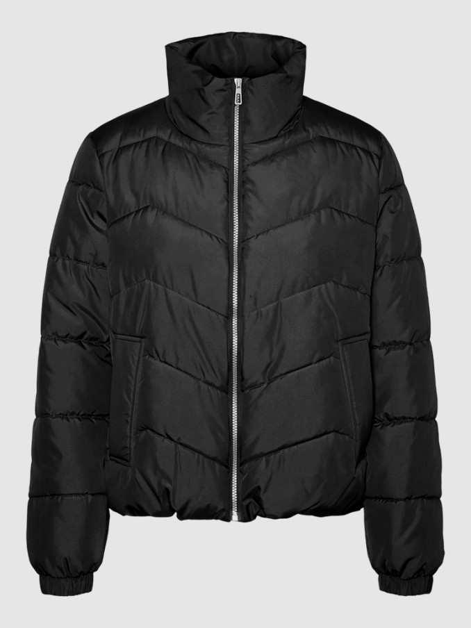 Chaqueta Mujer Vero Moda