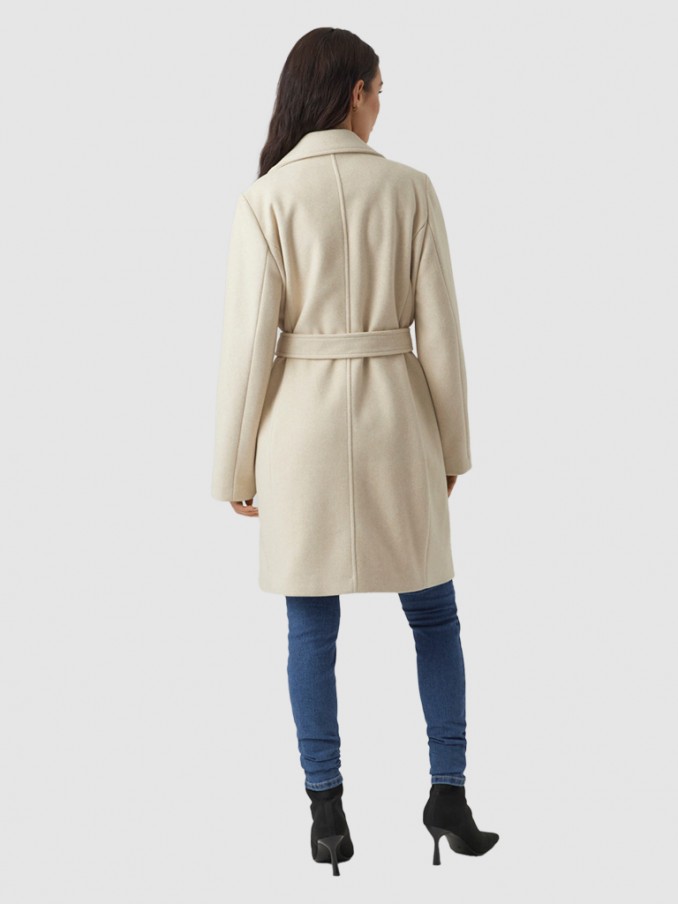 Chaqueta Mujer Vero Moda