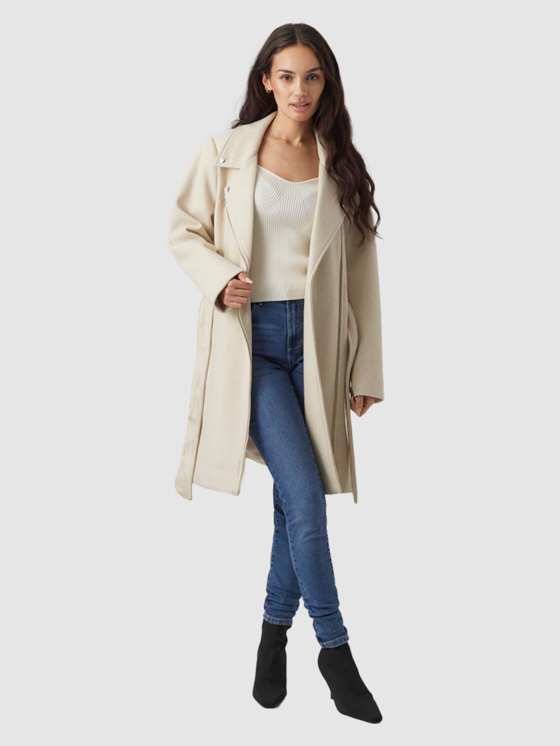 Chaqueta Mujer Vero Moda