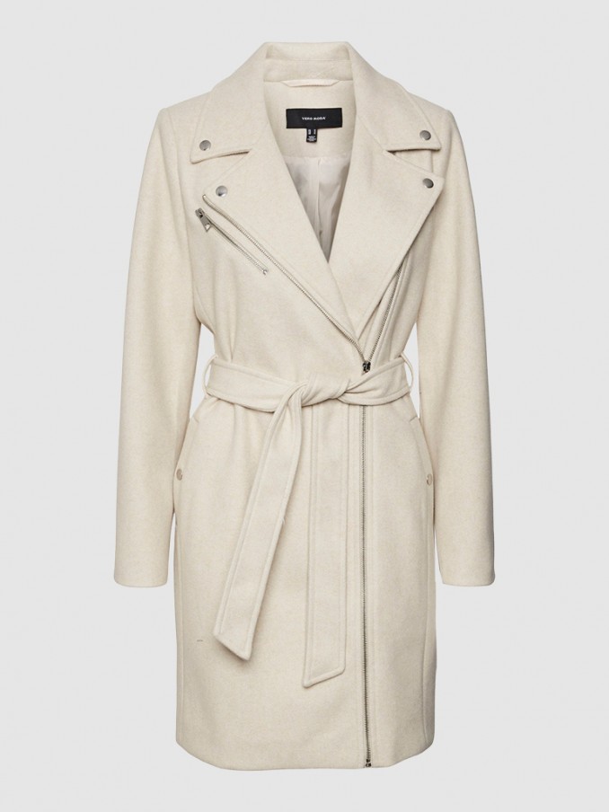 Chaqueta Mujer Vero Moda
