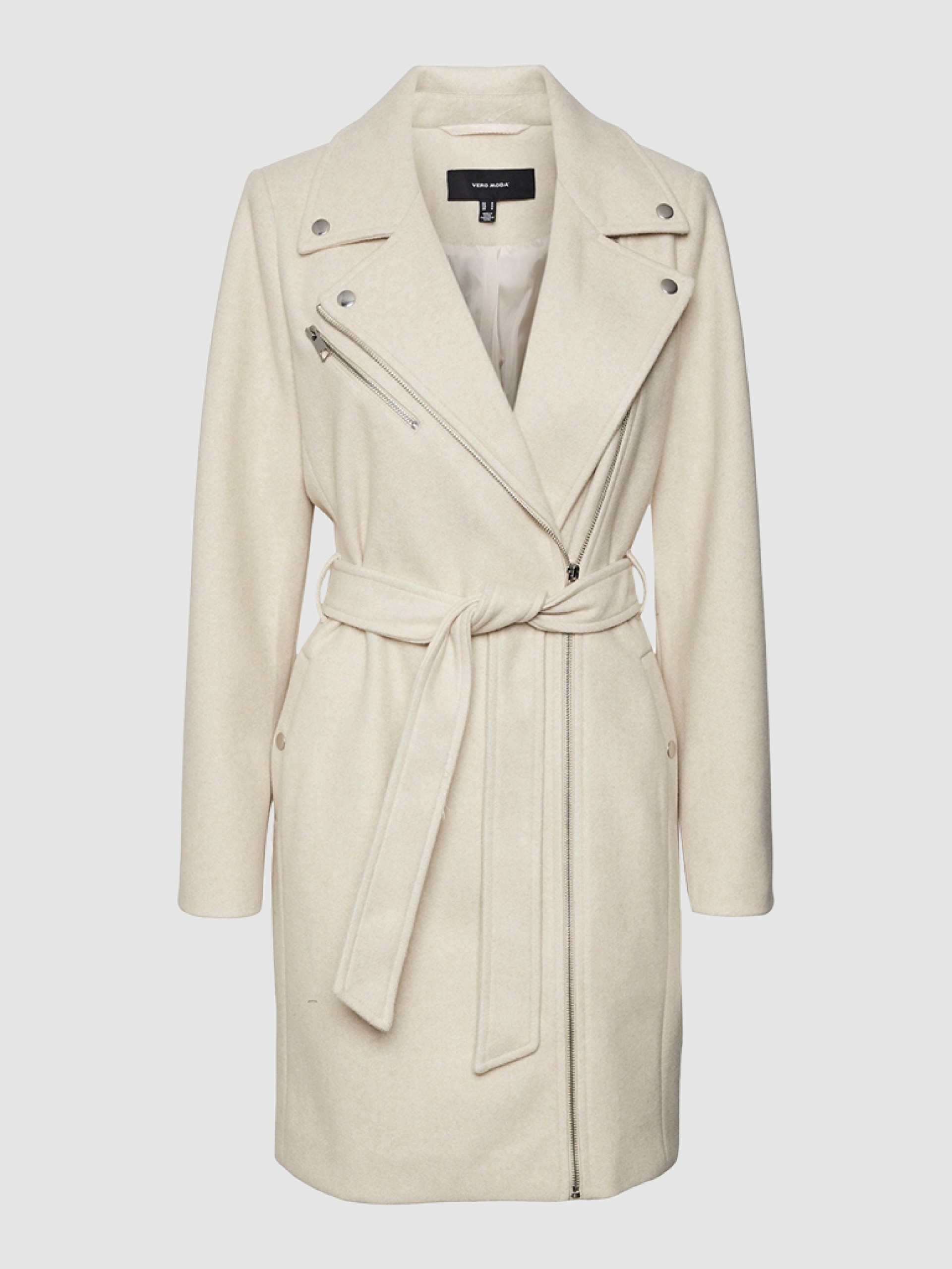 Chaqueta Mujer Vero Moda