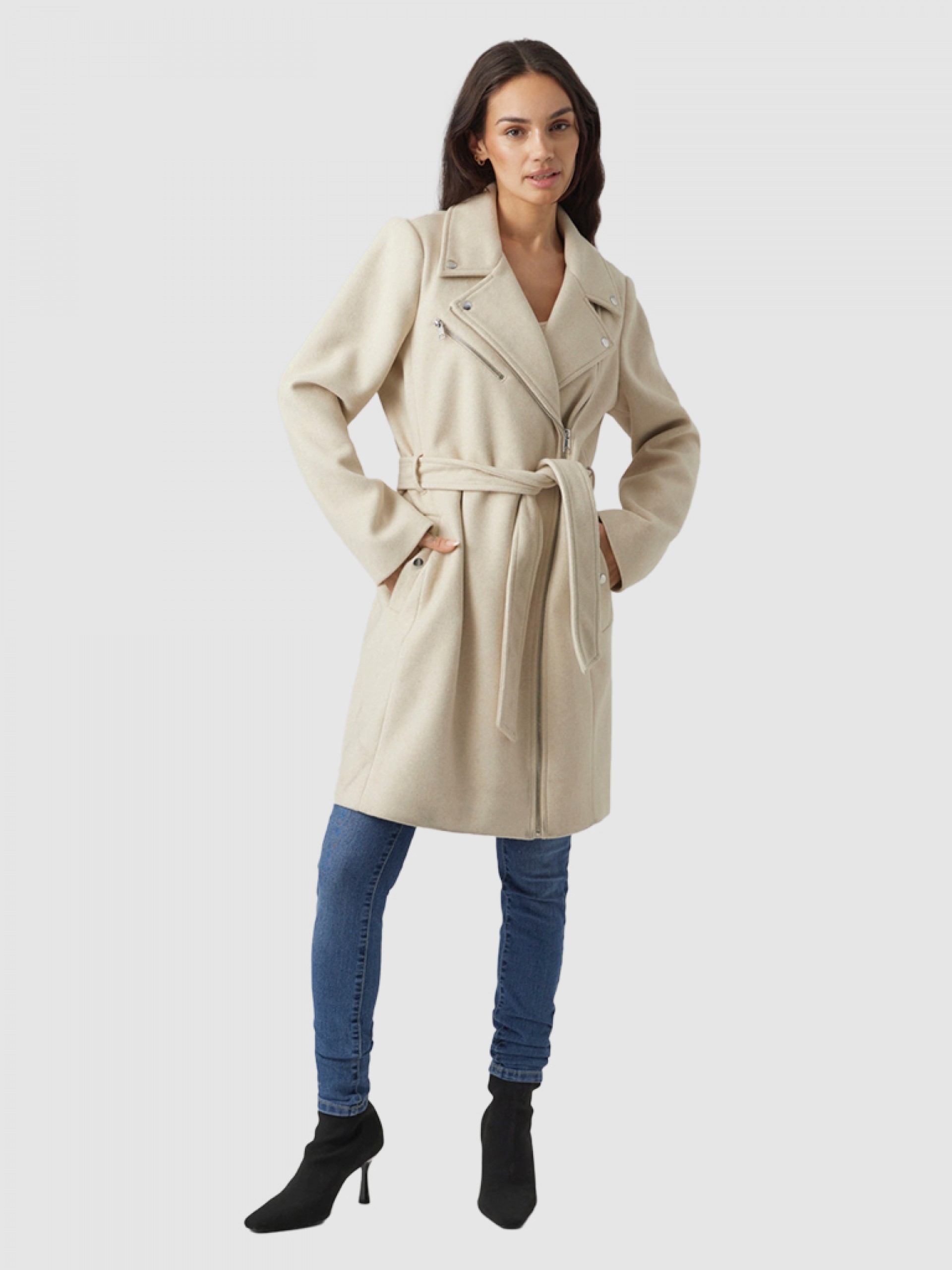 Chaqueta Mujer Vero Moda