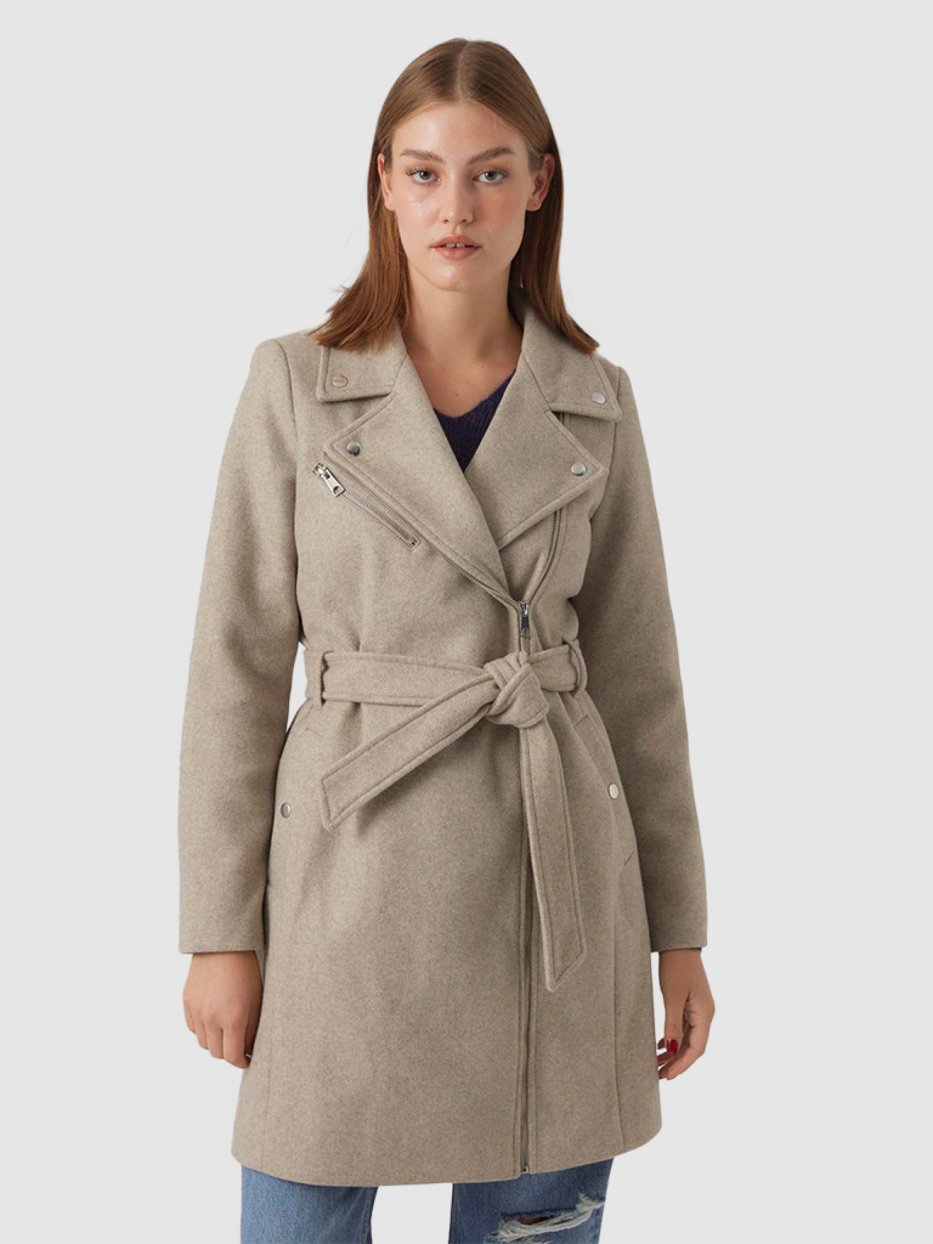 Chaqueta Mujer Vero Moda