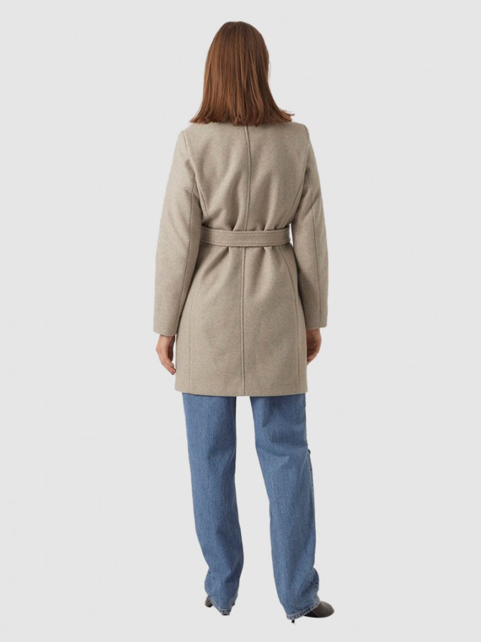 Casacos Mulher Vero Moda