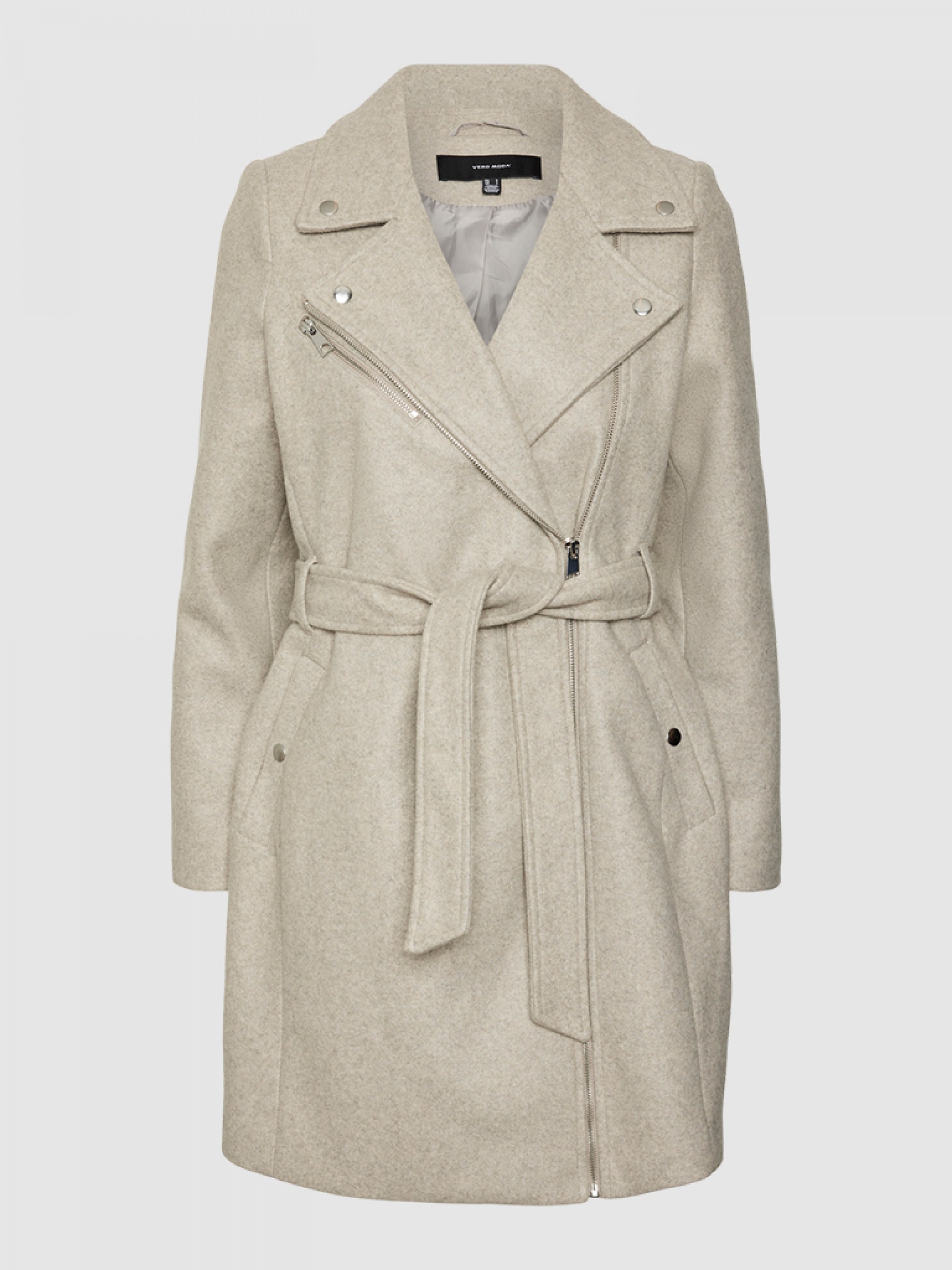 Chaqueta Mujer Vero Moda