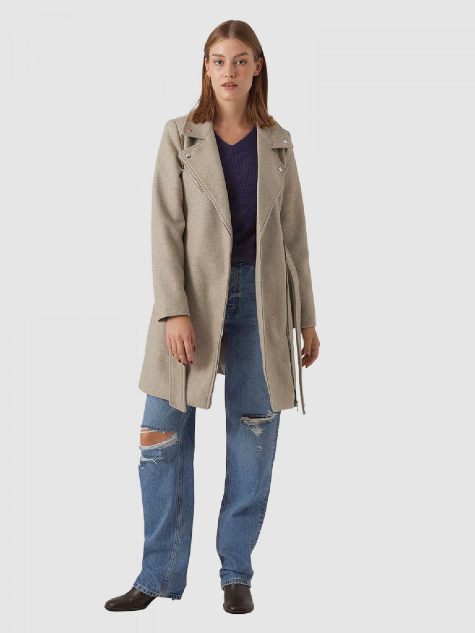 Chaqueta Mujer Vero Moda