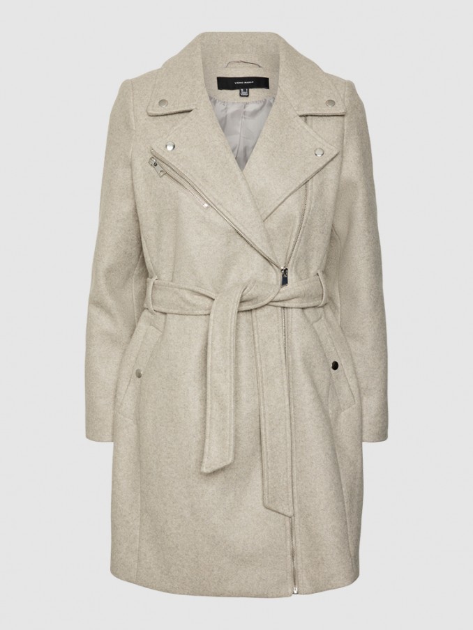 Casacos Mulher Vero Moda