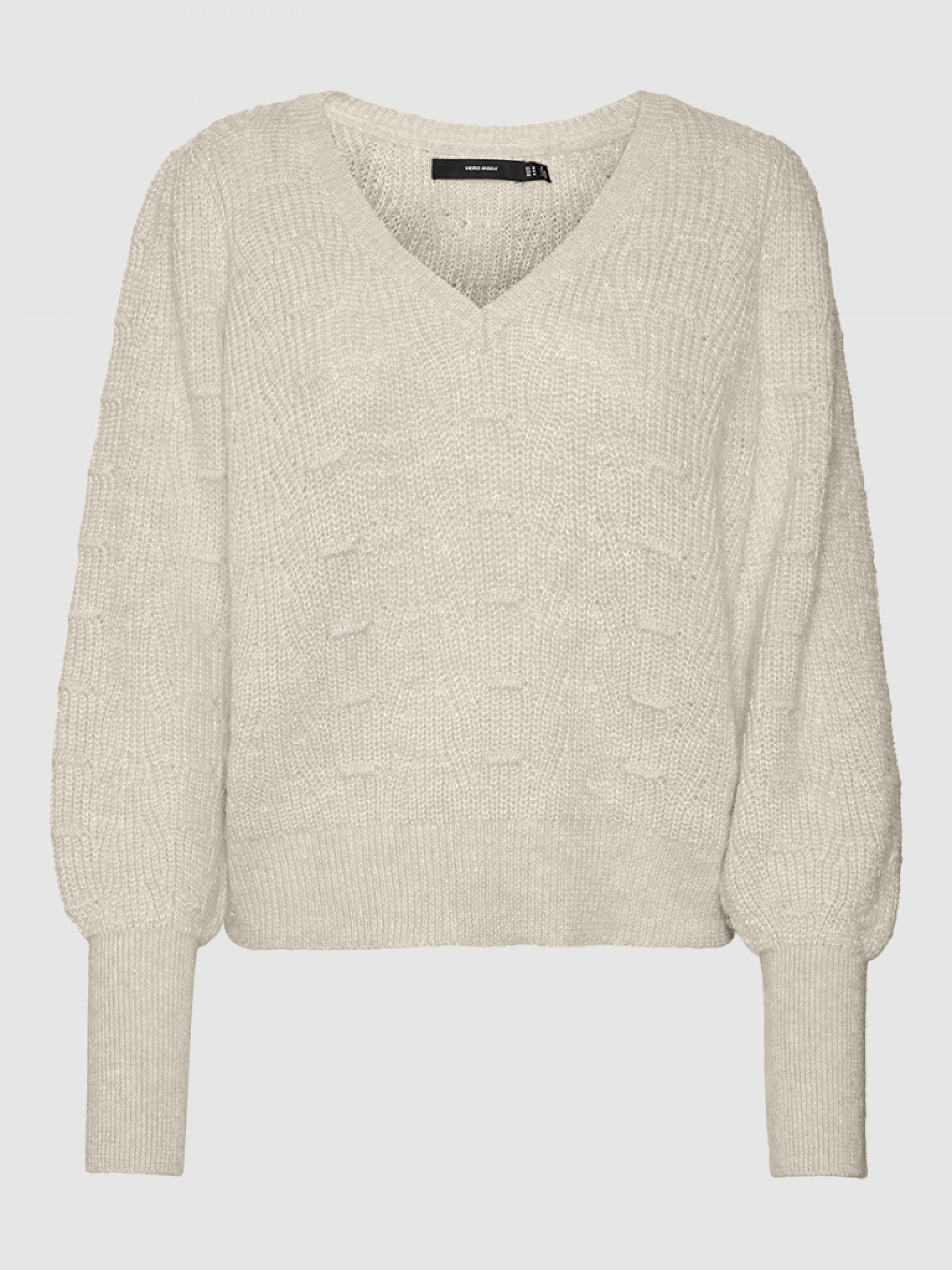 Sueter Mujer Vero Moda
