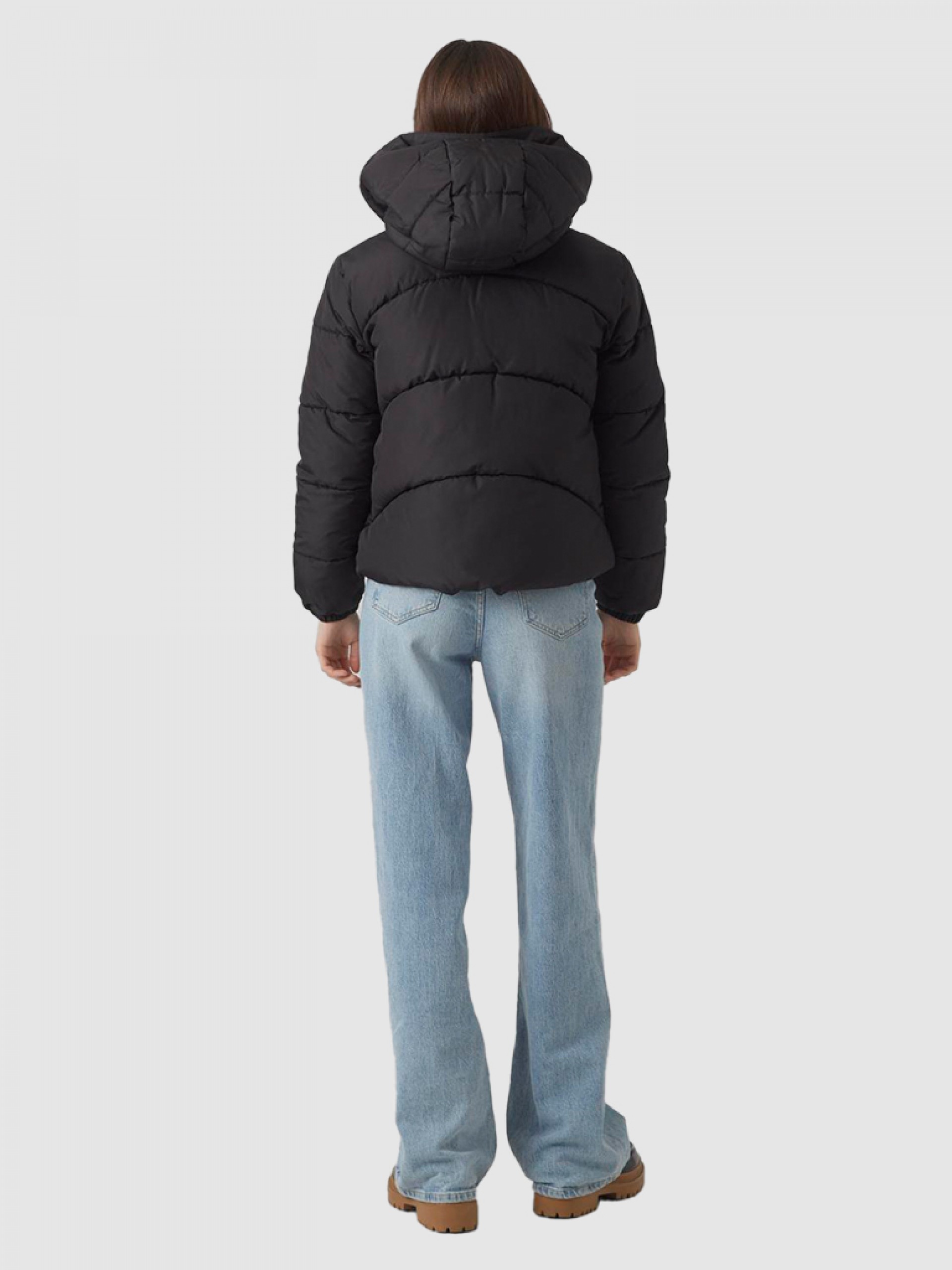 Chaqueta Mujer Vero Moda