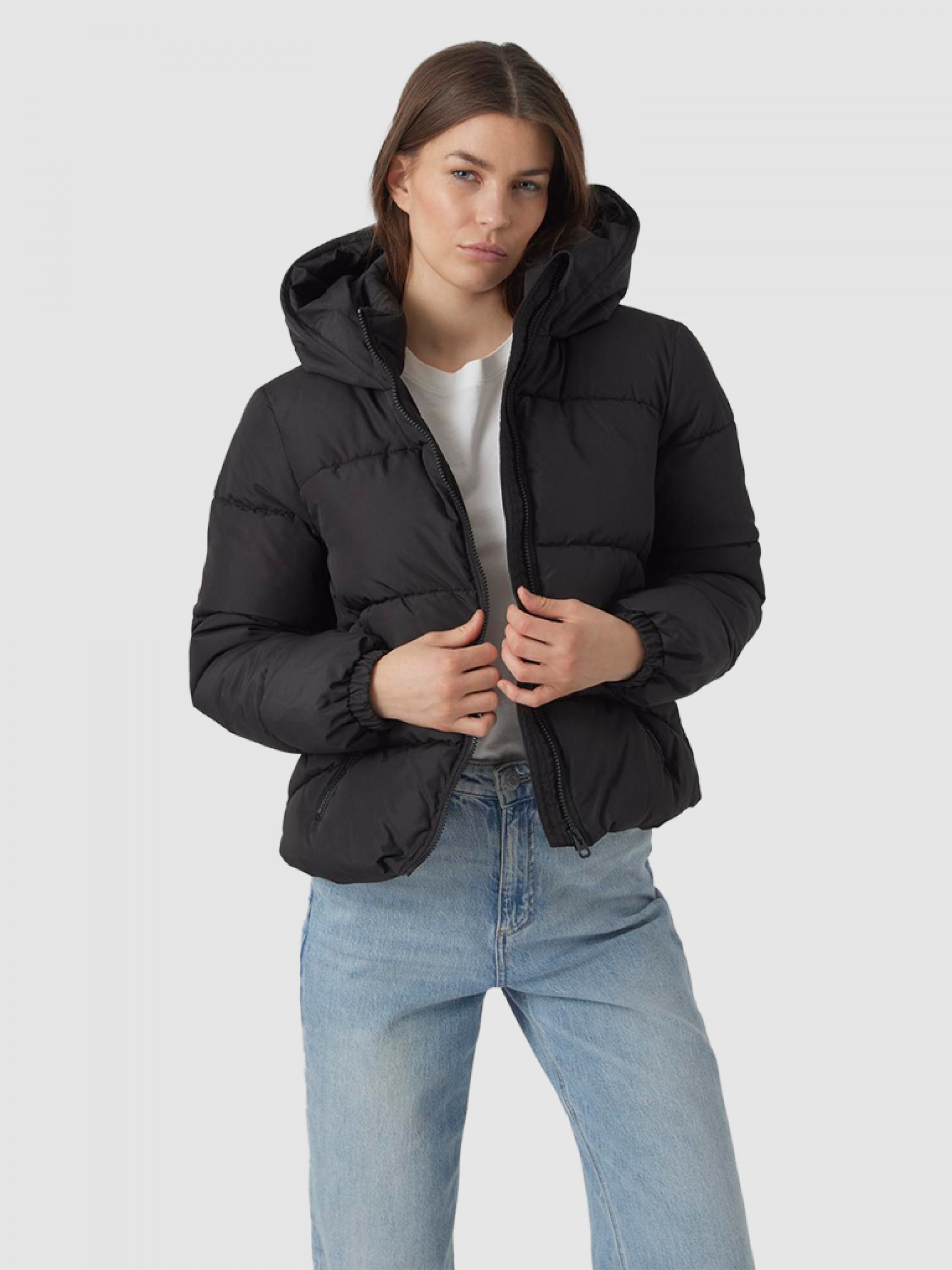 Chaqueta Mujer Vero Moda