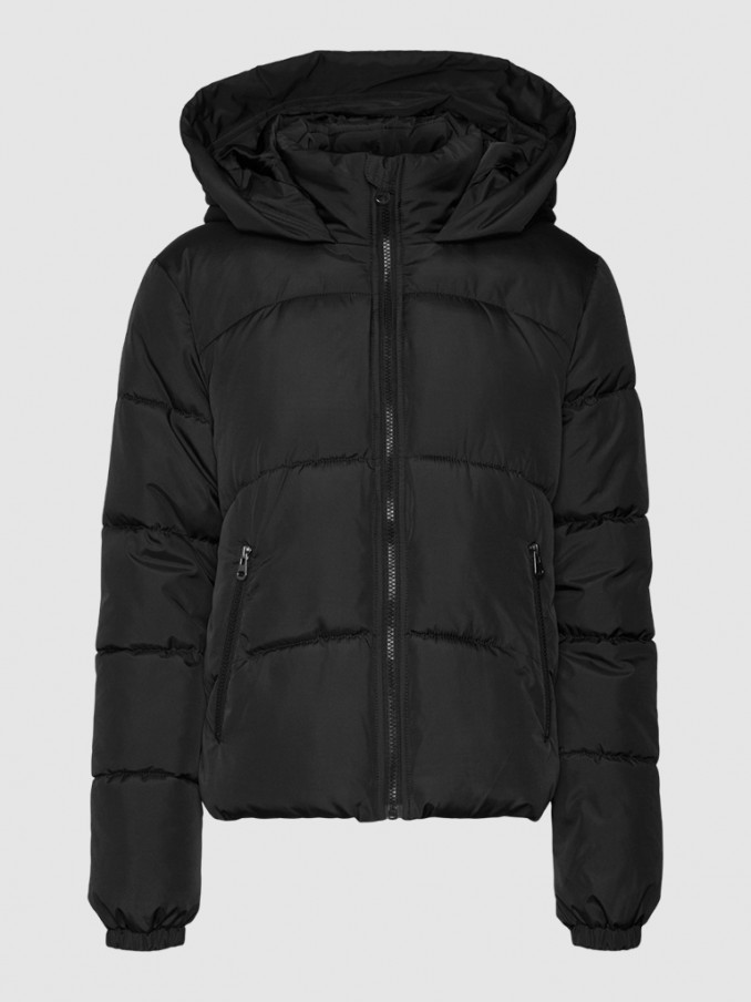 Chaqueta Mujer Vero Moda