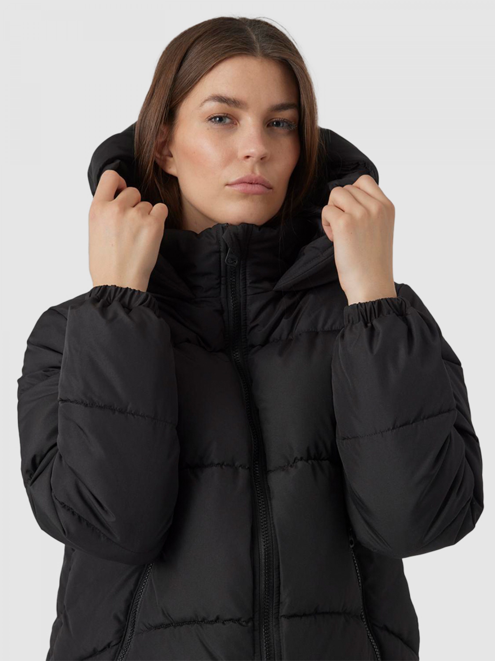 Chaqueta Mujer Vero Moda
