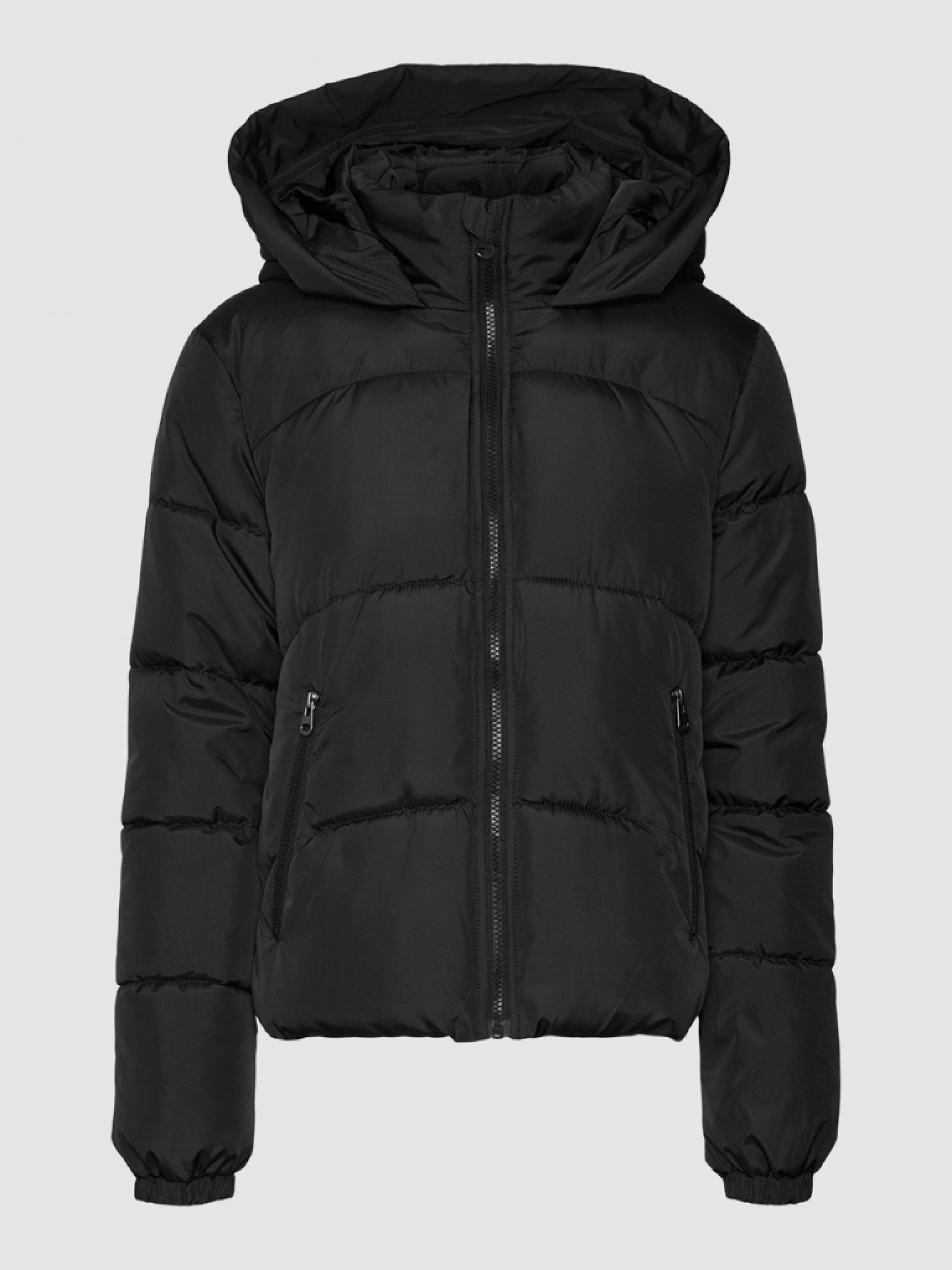 Chaqueta Mujer Vero Moda