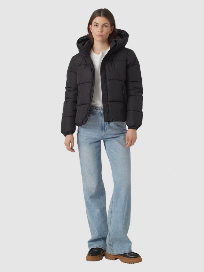 Chaqueta Mujer Vero Moda