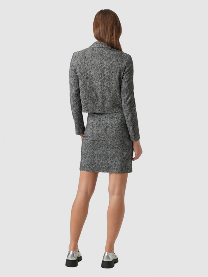 Chaqueta Mujer Vero Moda