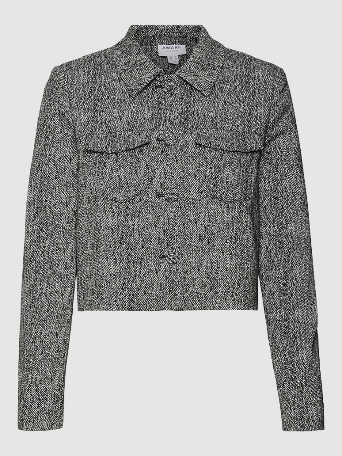 Jacket Woman Vero Moda