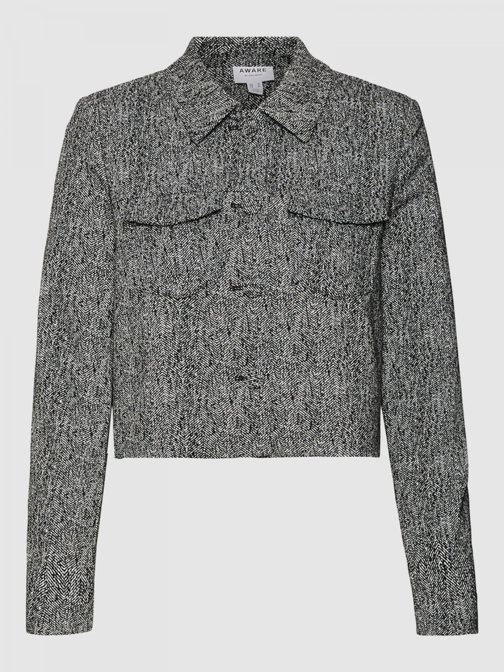 Jacket Woman Vero Moda