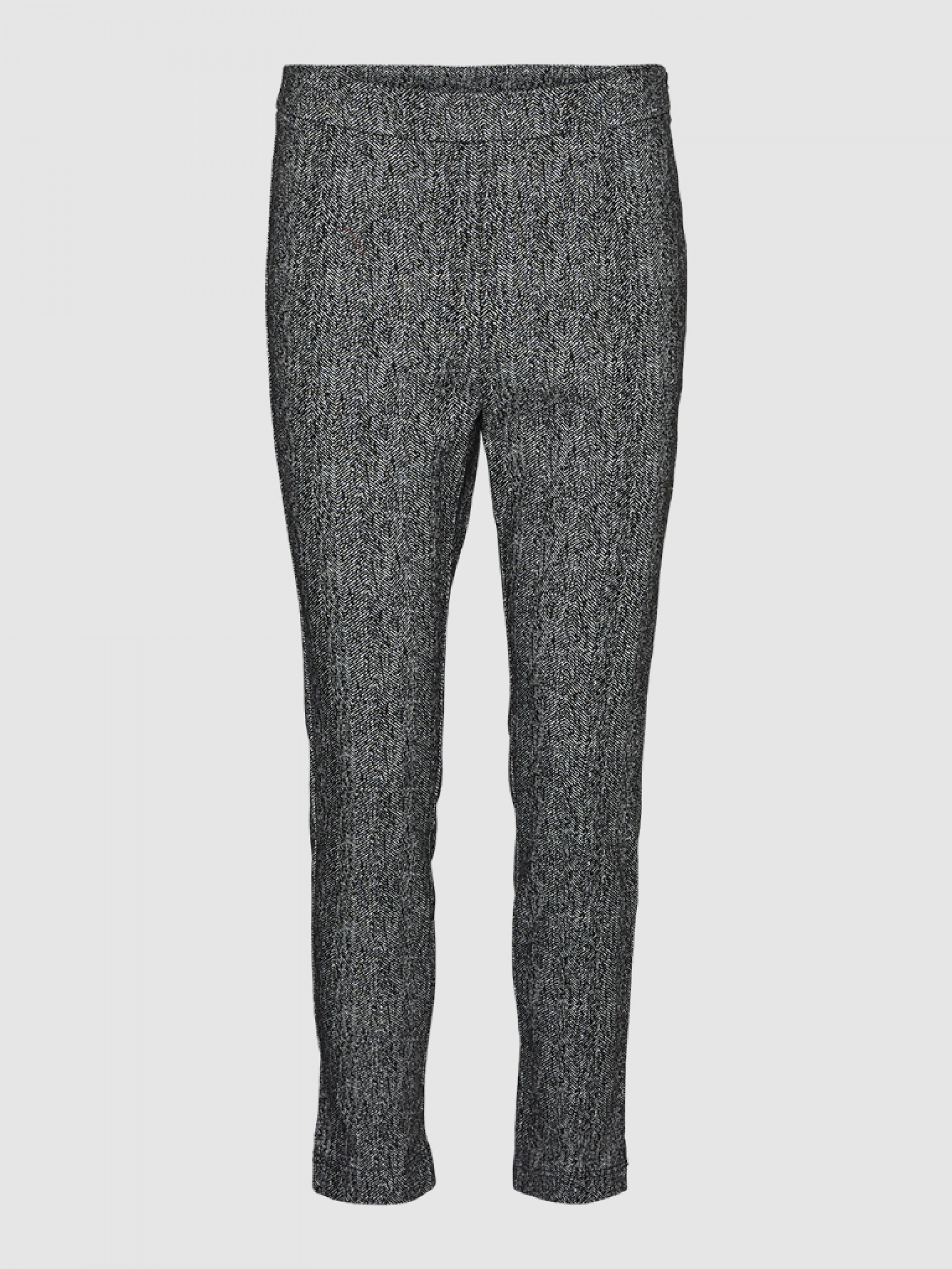 Pants Woman Vero Moda