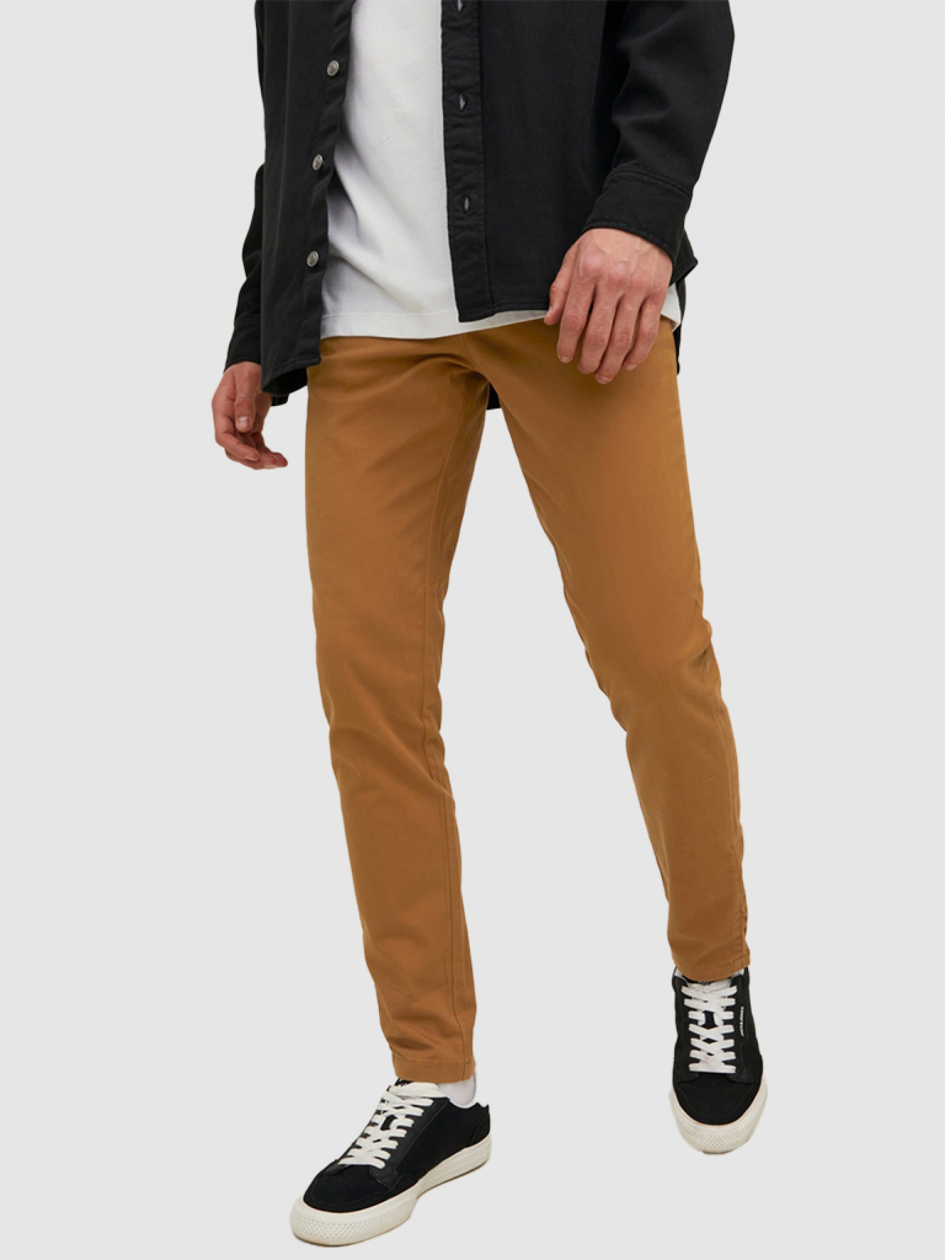 Pantalones Hombre Jack & Jones