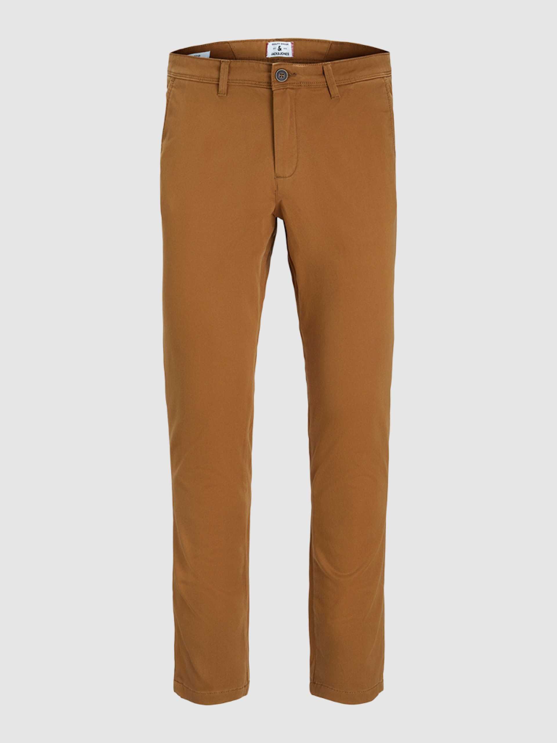Pantalones Hombre Jack & Jones