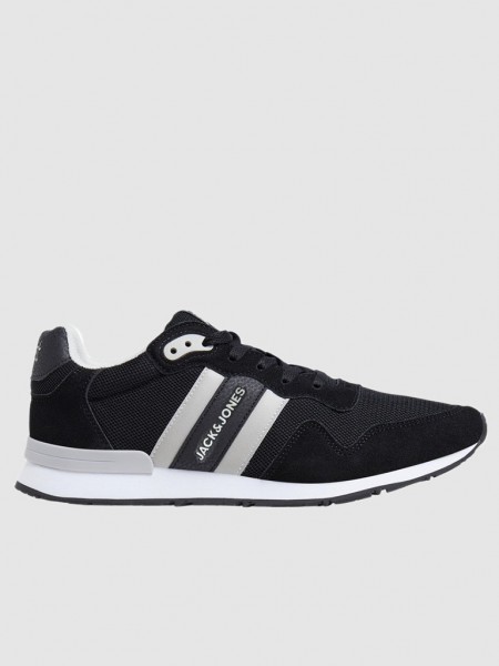 Tenis Hombre Jack & Jones