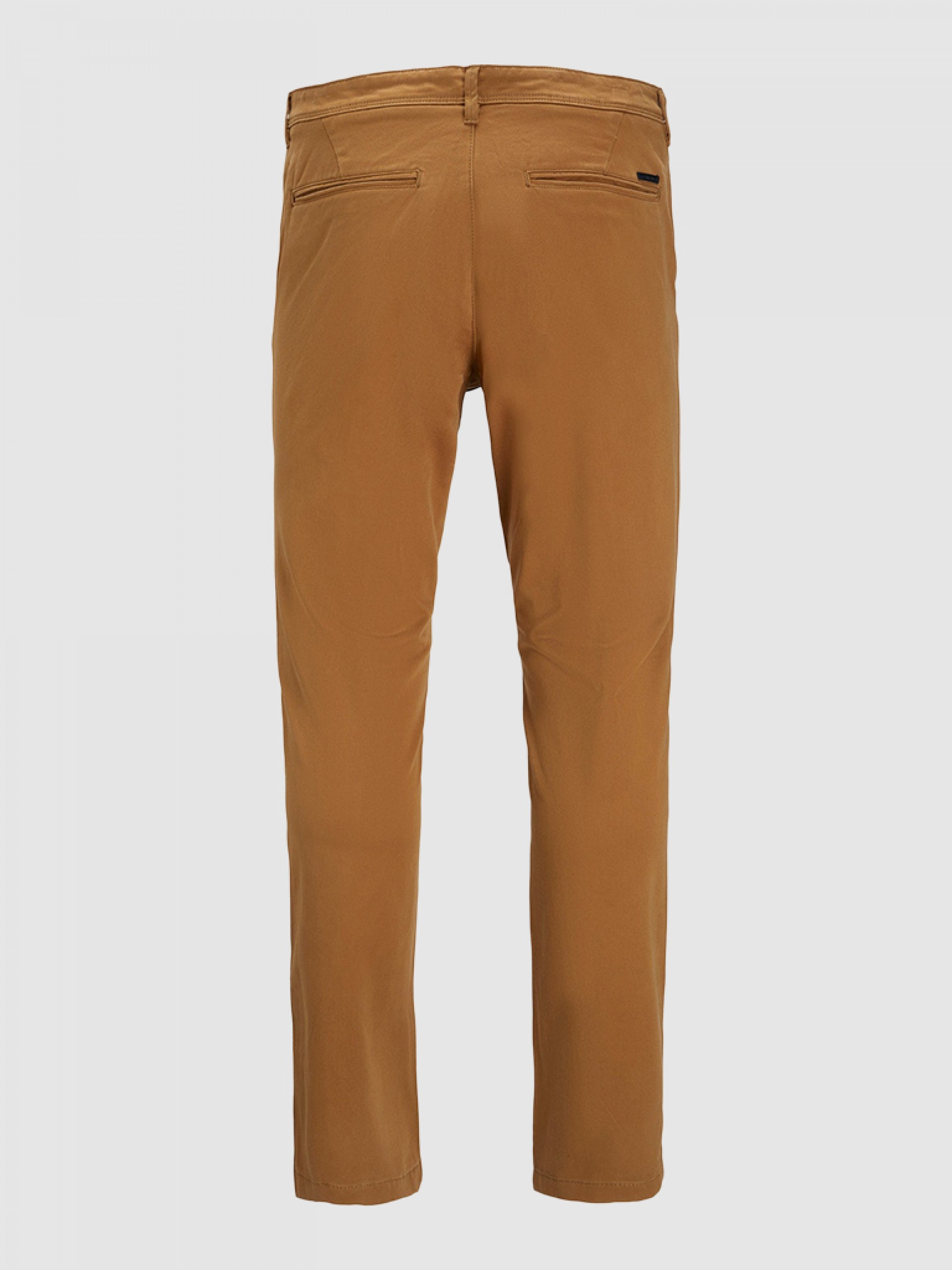 Pantalones Hombre Jack & Jones