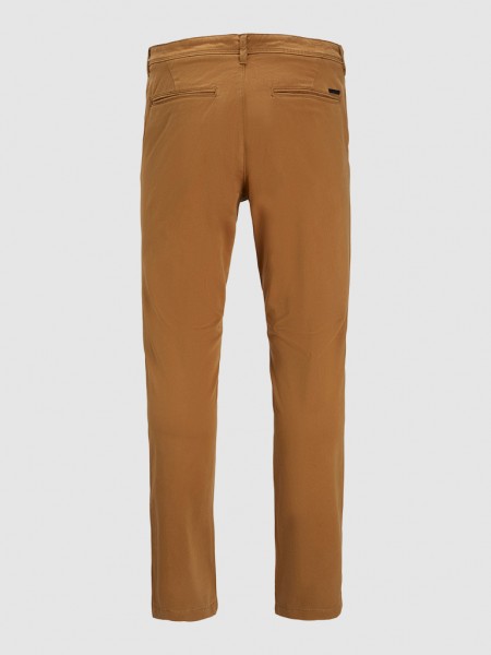 Pantalones Hombre Jack & Jones