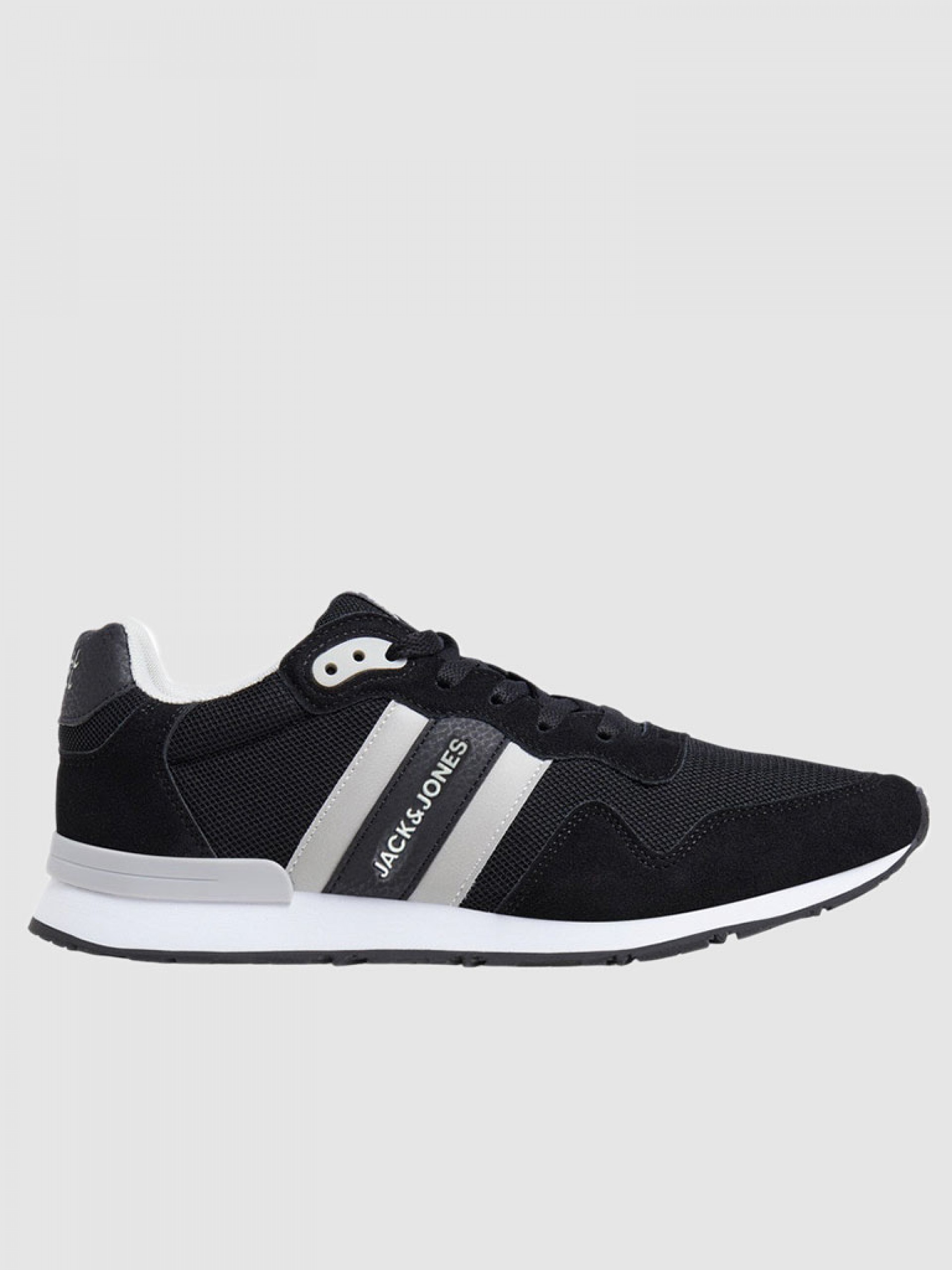 Sneakers Man Jack & Jones