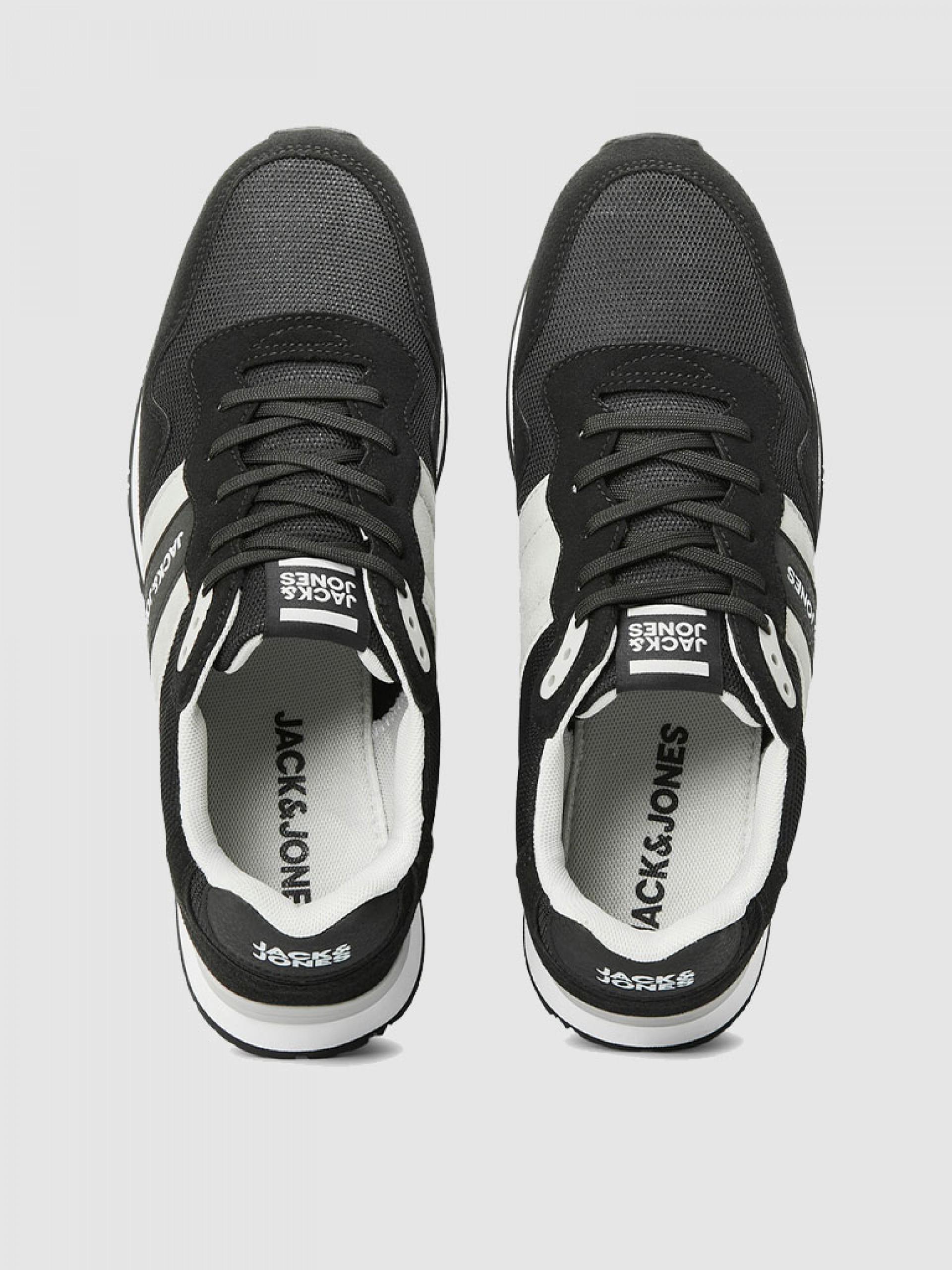 Sneakers Man Jack & Jones