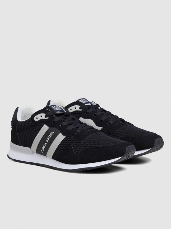Tenis Hombre Jack & Jones