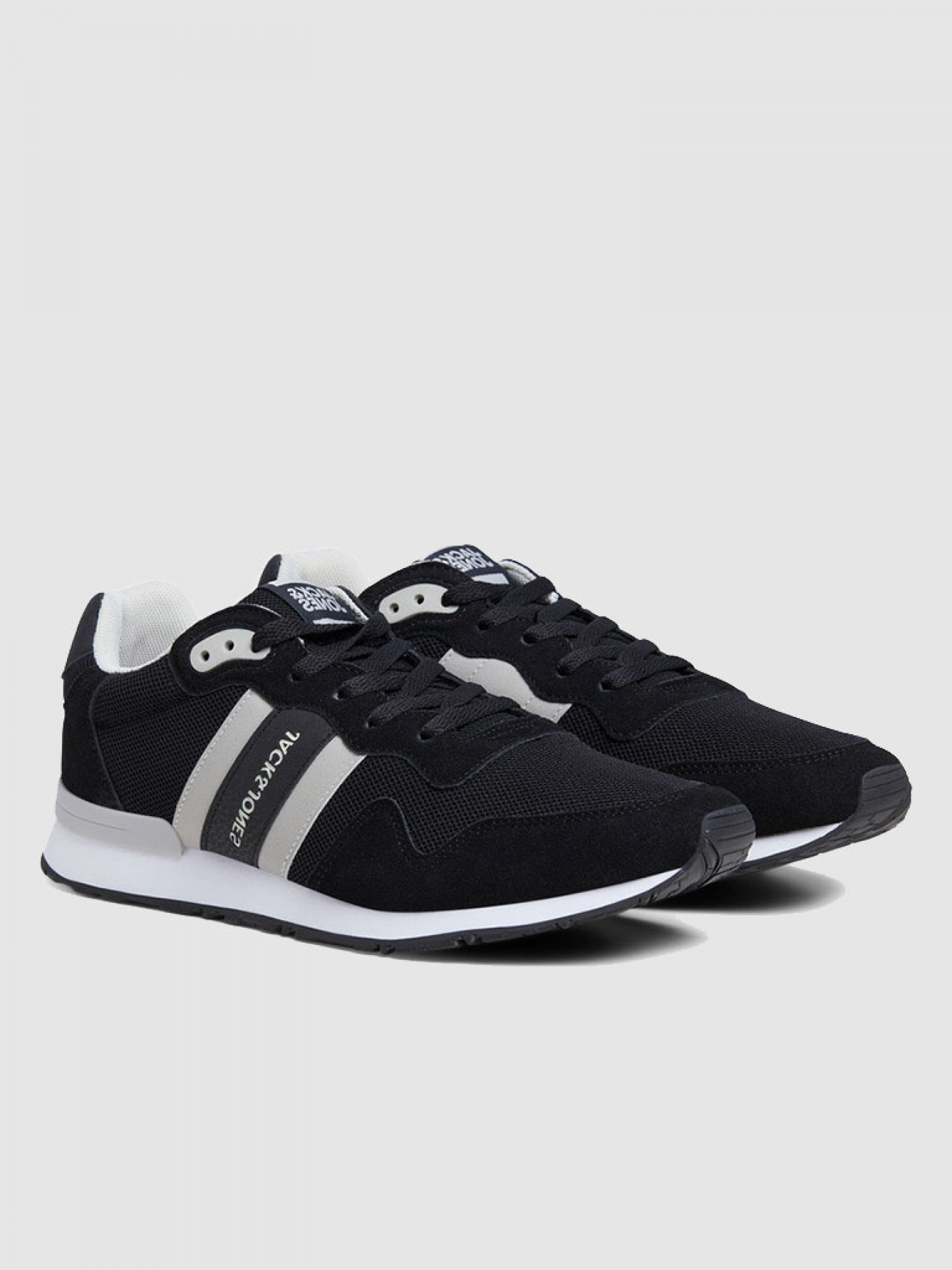 Sneakers Man Jack & Jones