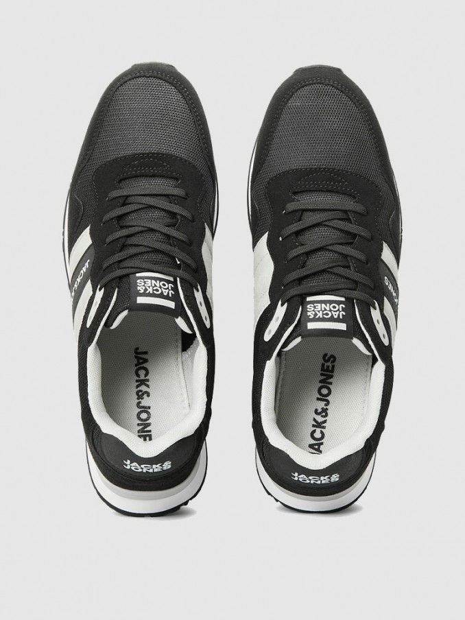Tenis Hombre Jack & Jones
