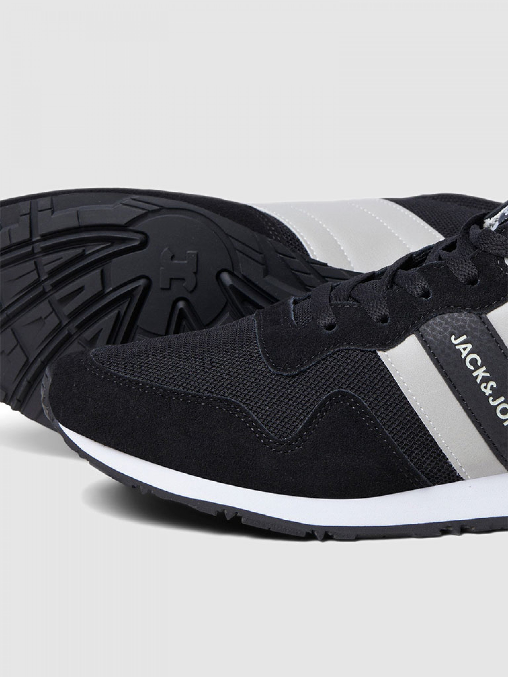 Sneakers Man Jack & Jones