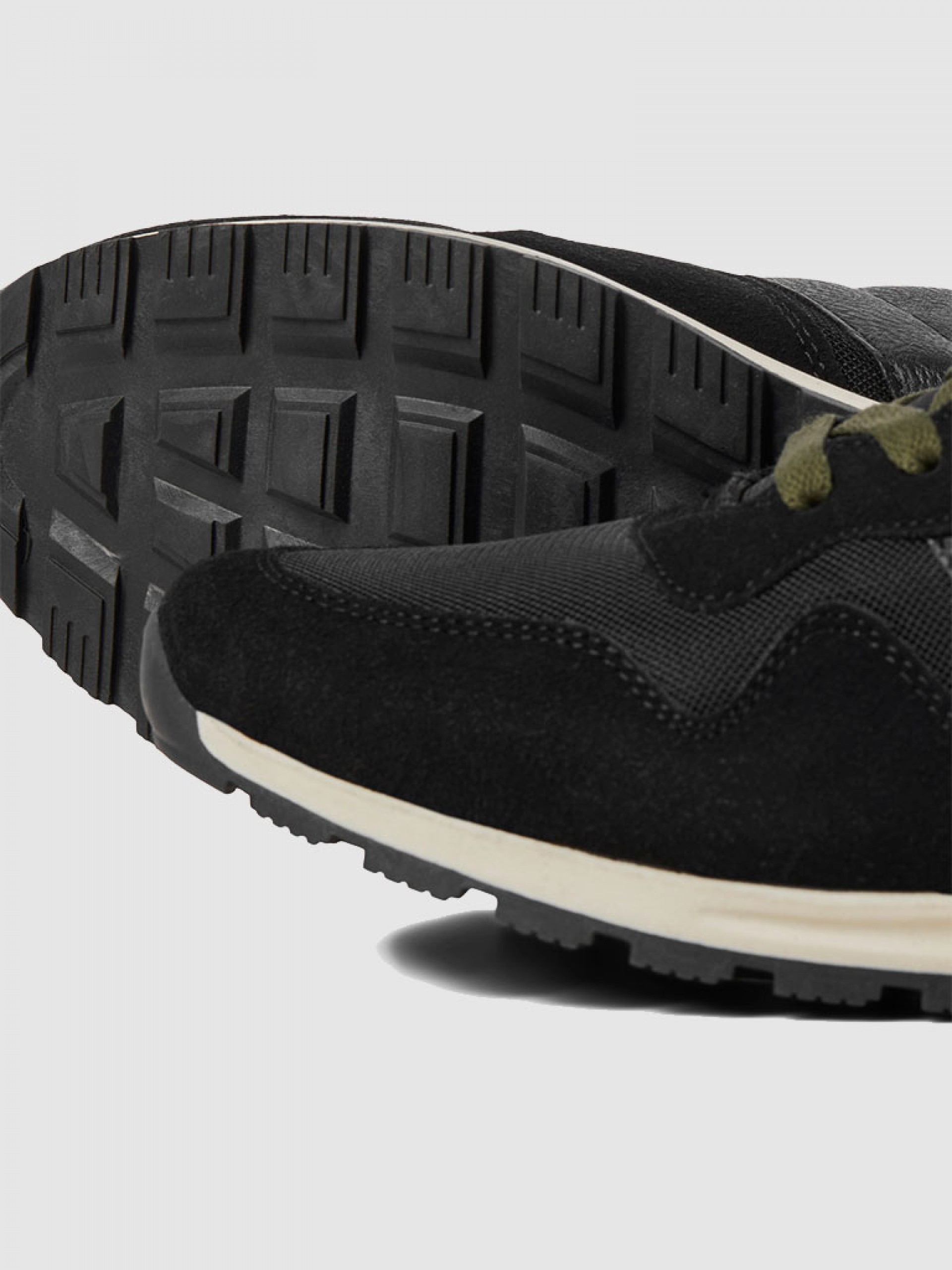 Sneakers Man Jack & Jones