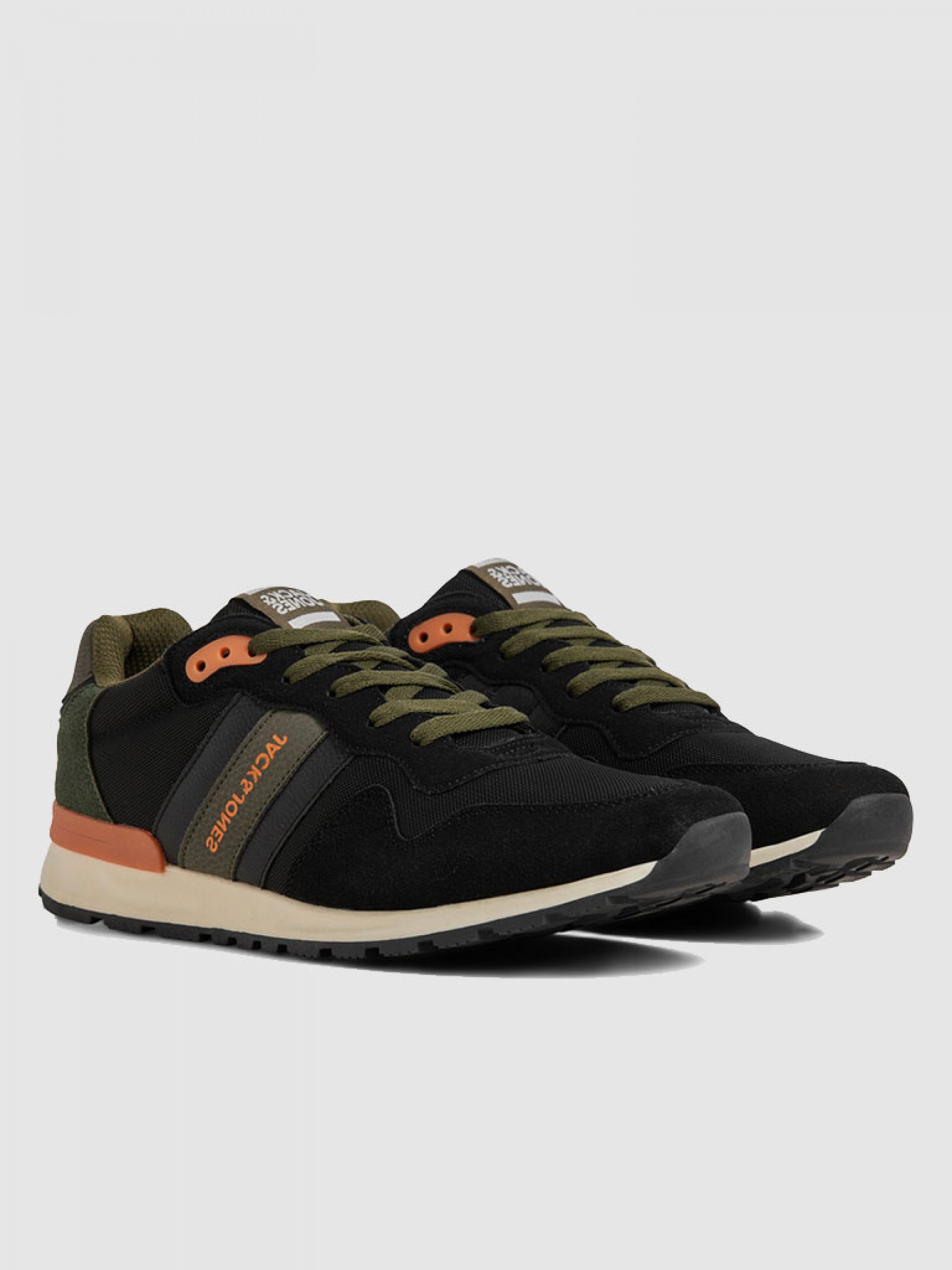 Sneakers Man Jack & Jones