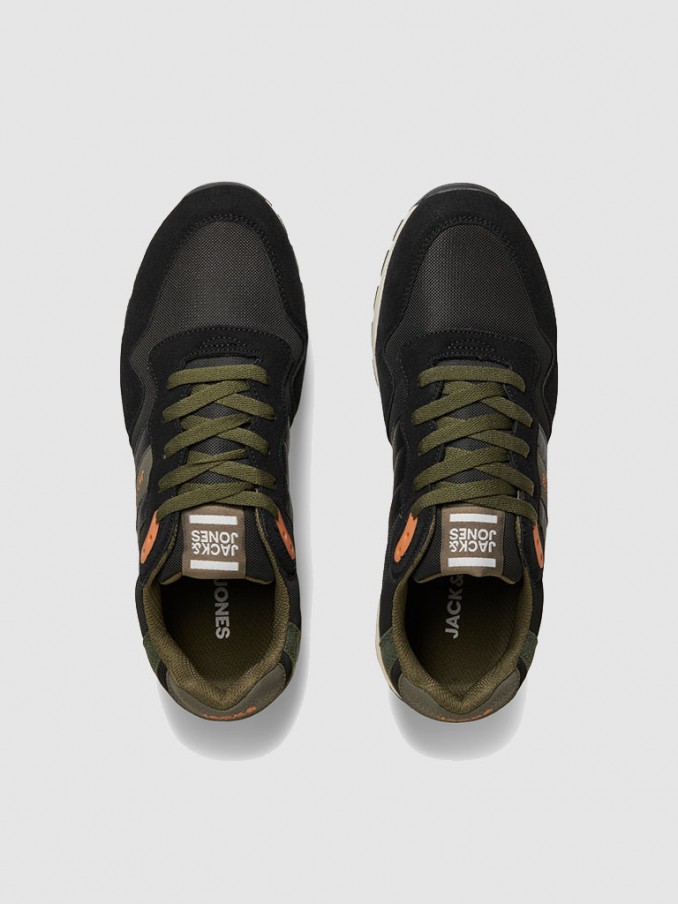 Sneakers Man Jack & Jones
