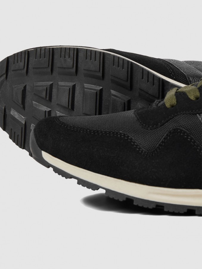 Sneakers Man Jack & Jones