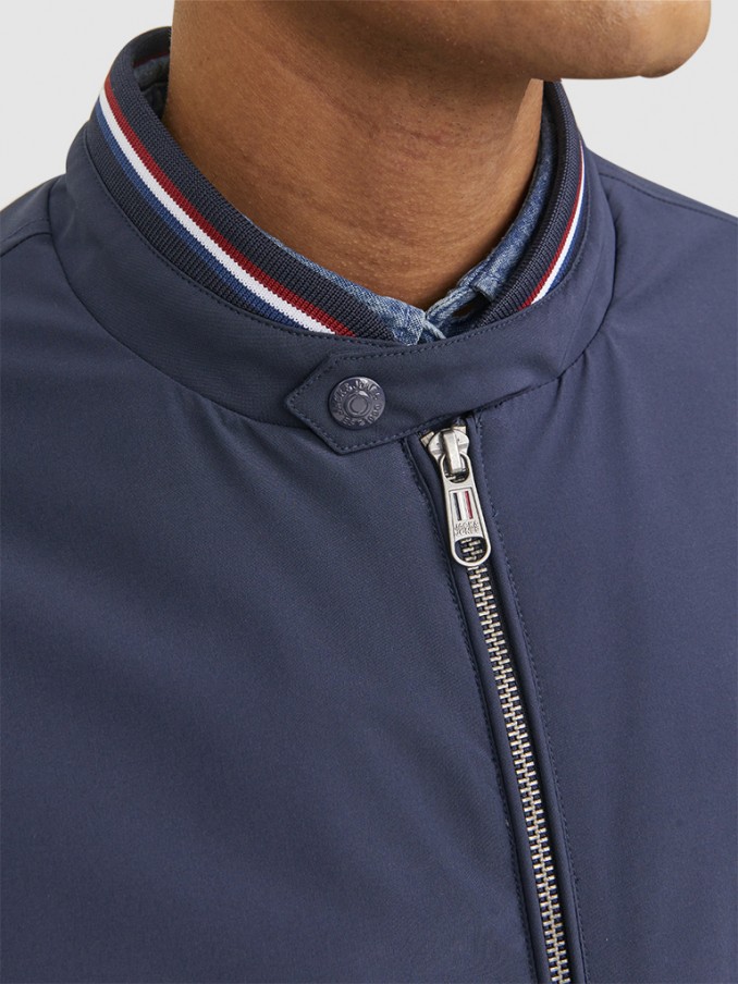 Chaqueta Hombre Jack & Jones