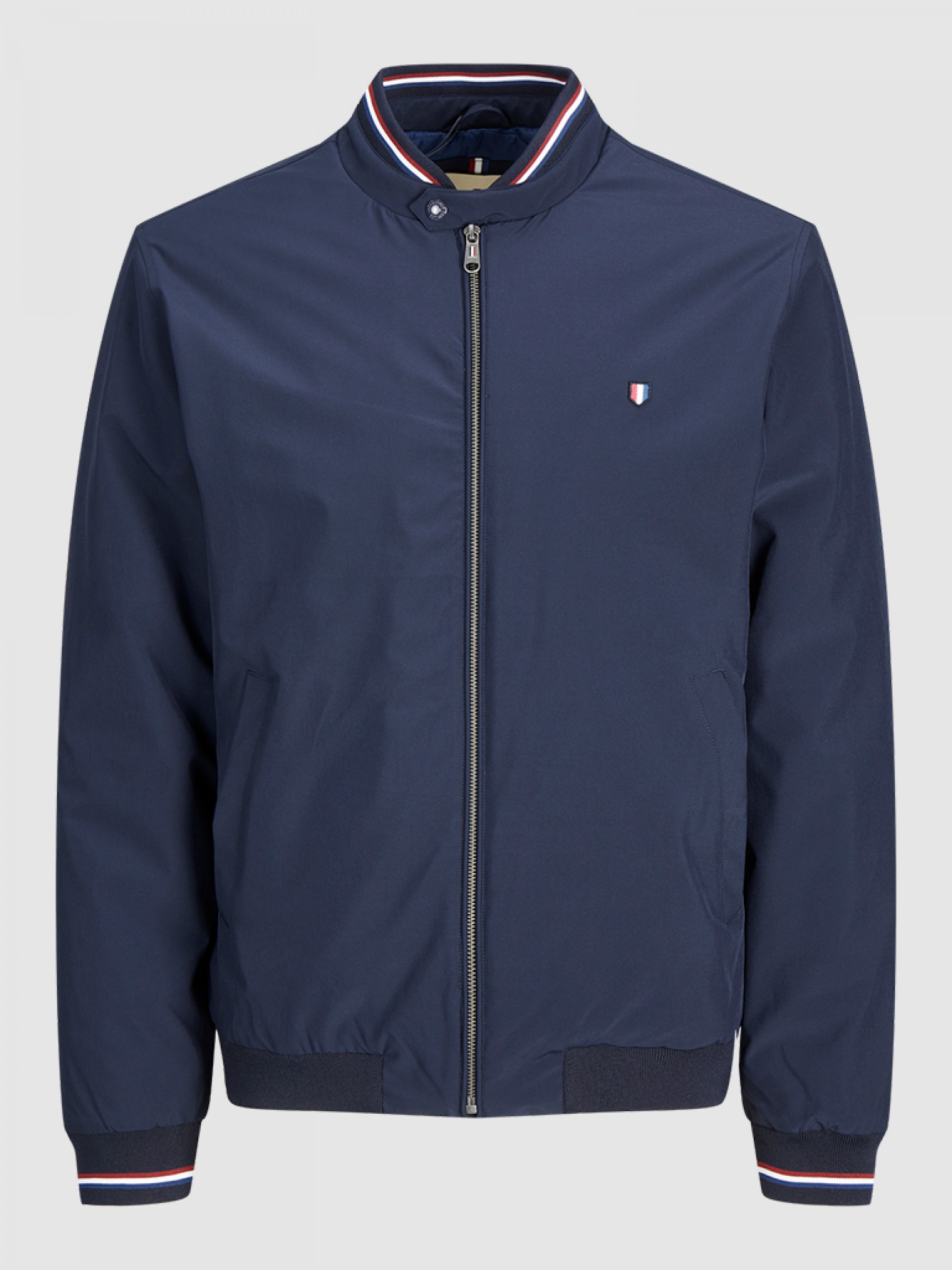Chaqueta Hombre Jack & Jones