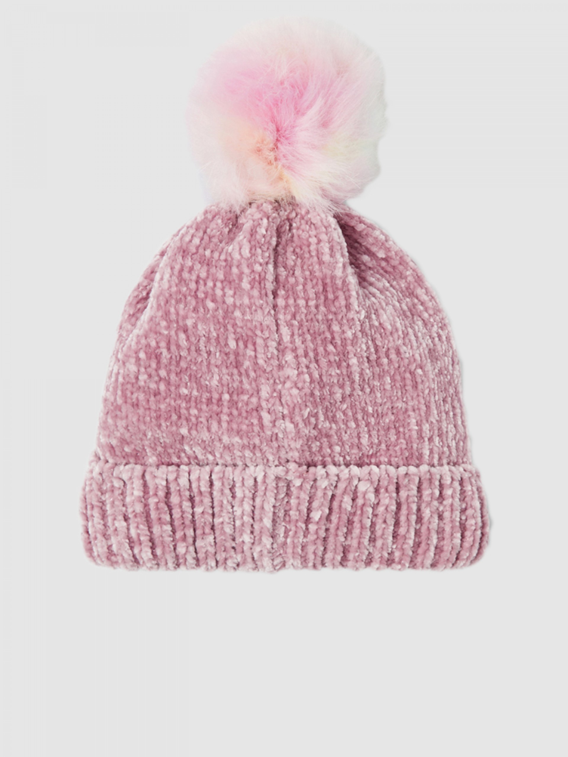 Gorro Niña Name It