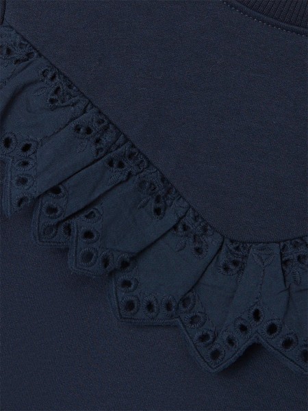 Jersey Ni�a Name It