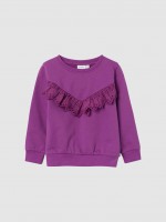Roxo