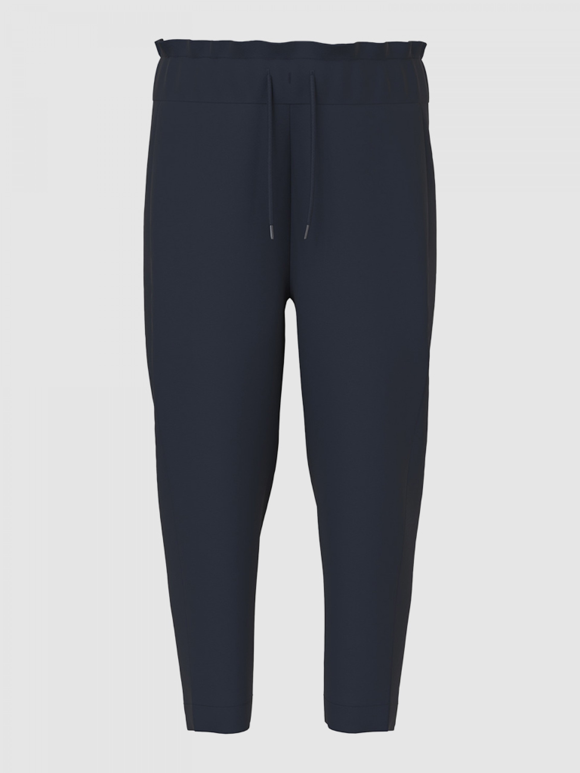 Pantalones Niña Name It