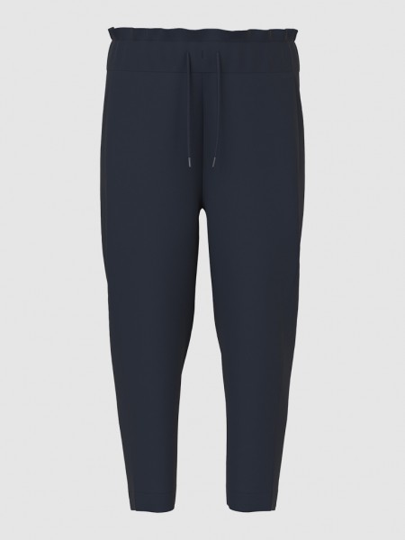 Pants Girl Name It