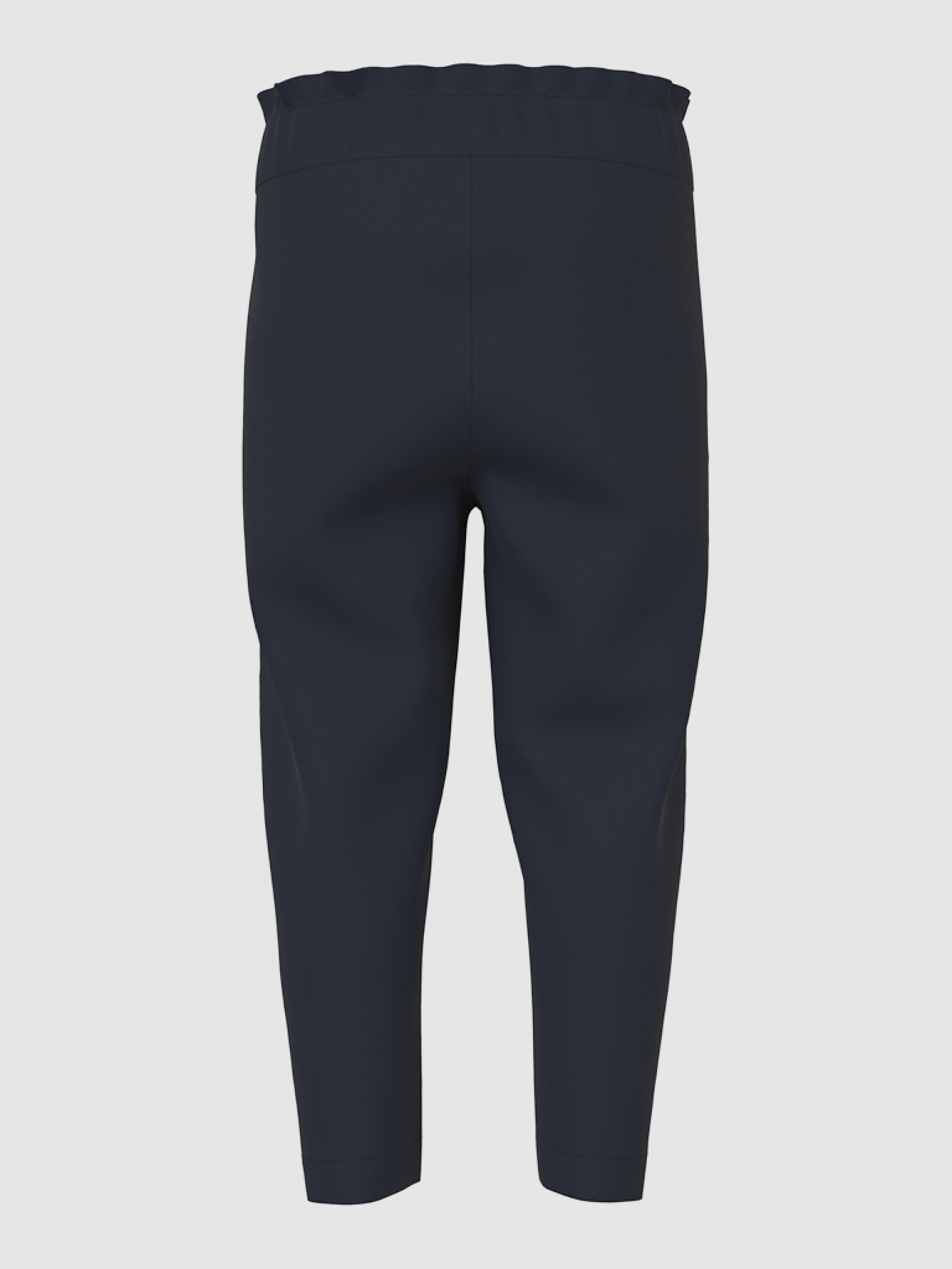 Pantalones Niña Name It