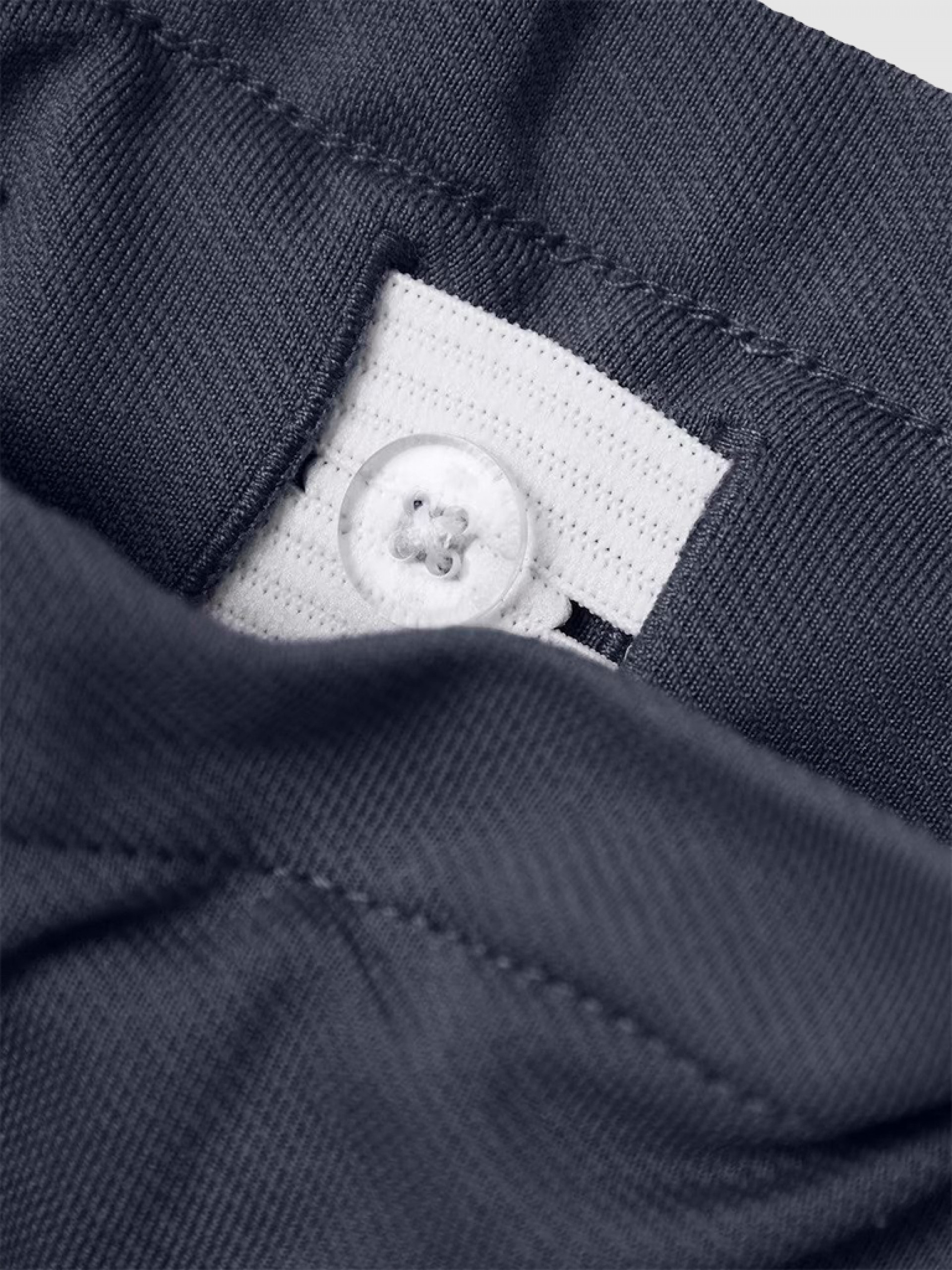 Pantalones Niña Name It