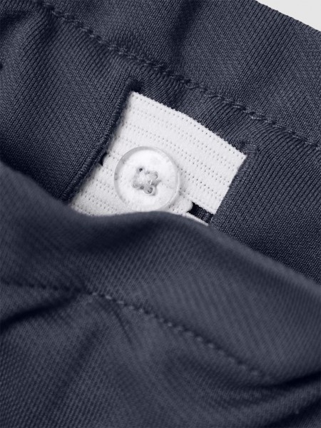 Pantalones Niña Name It Pantalones Niña Name It