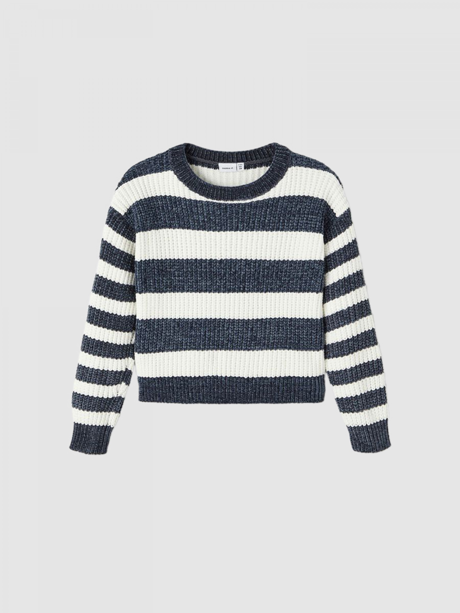 Pullover Girl Name It