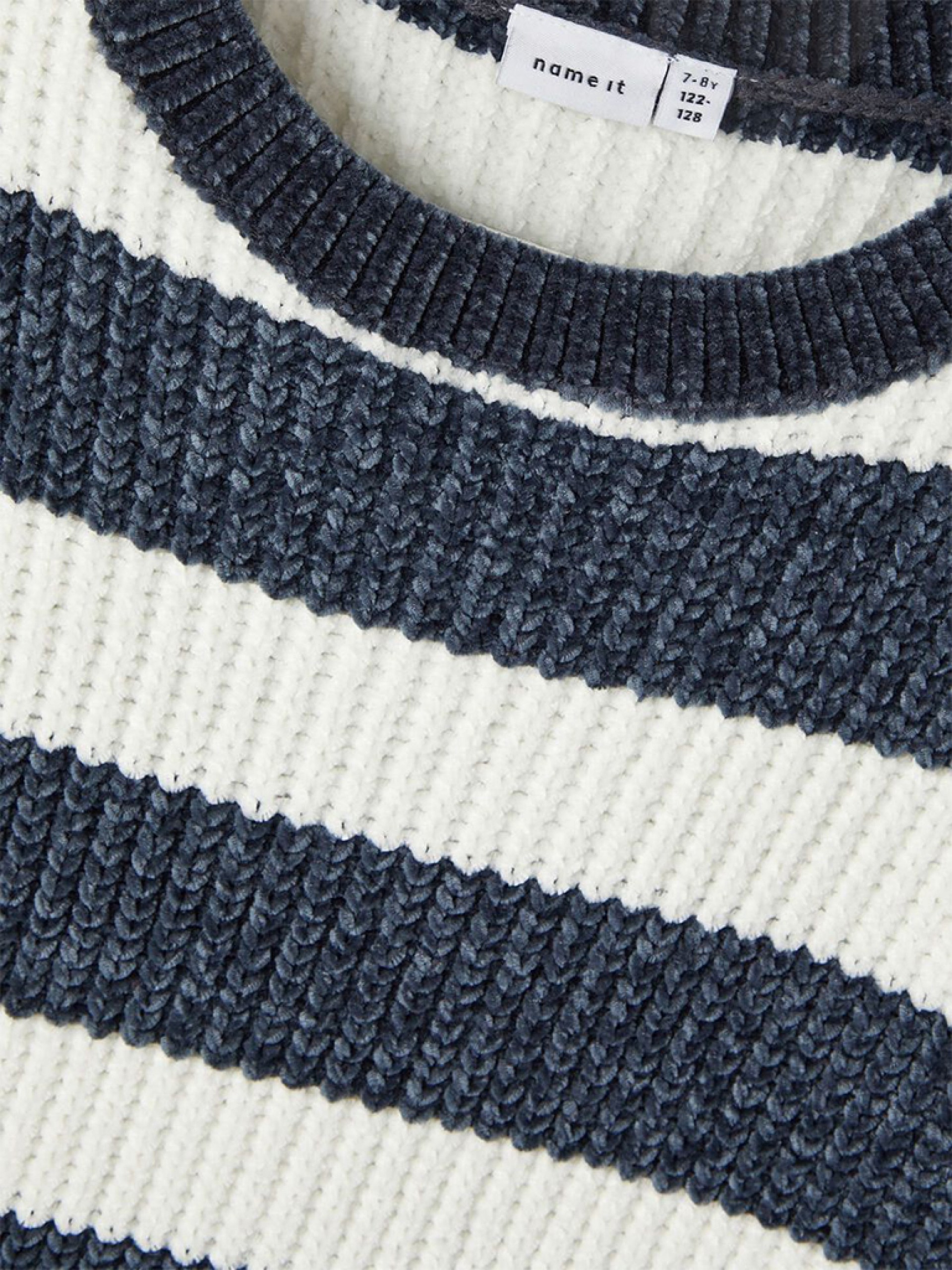 Pullover Girl Name It