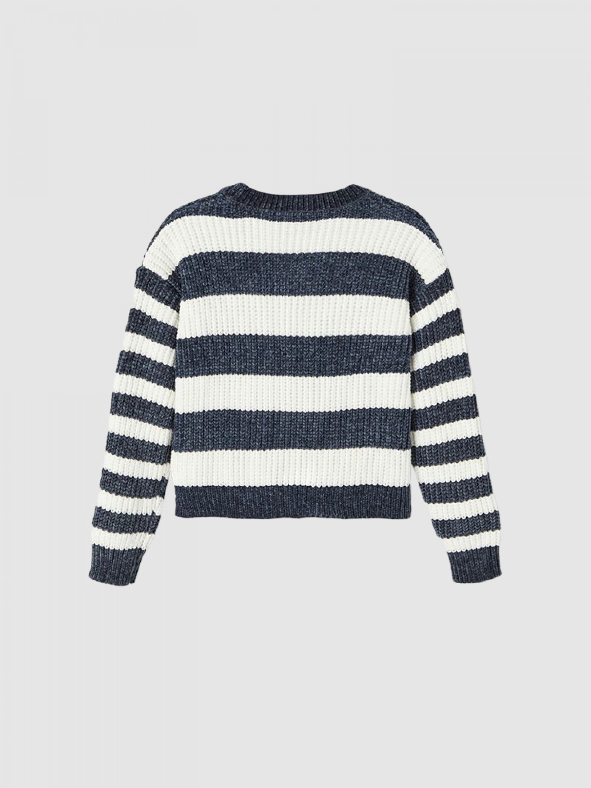 Pullover Girl Name It